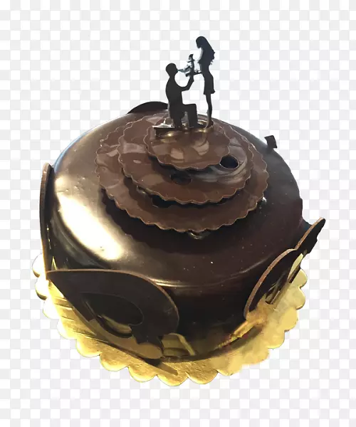 �ɿ����������ɭ�ַɻ�����-������