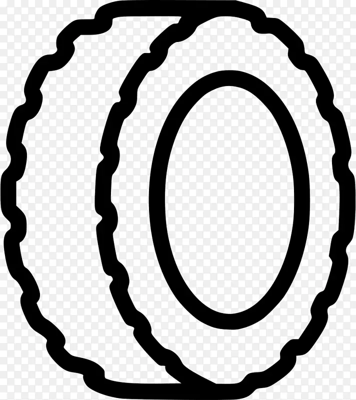 ��������ͼ����̥���г�����-��̥-������