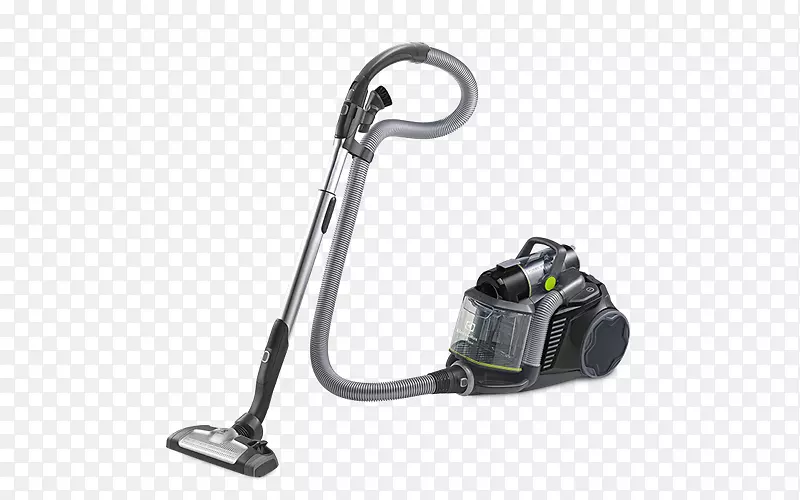 ������˹UltraFlex zuf 4301���������ҵ�-�Ĵ��������Ӣ��-������