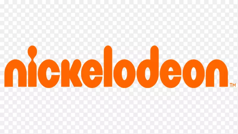 ����Ƶ��Corus����-Ariana Grande Nickelodeon-������