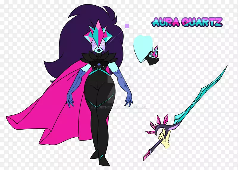 ������������ʯӢ��ʯ̽������-�⻷����-������