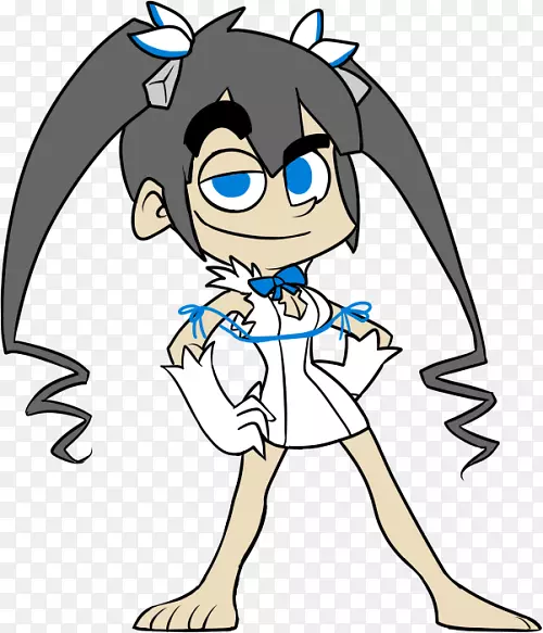 3-qͼ����ƵYoutube����-Լ����Ӣ��1-������