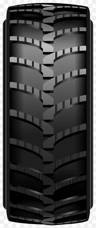 ������̥���ּ�����-��̥-������