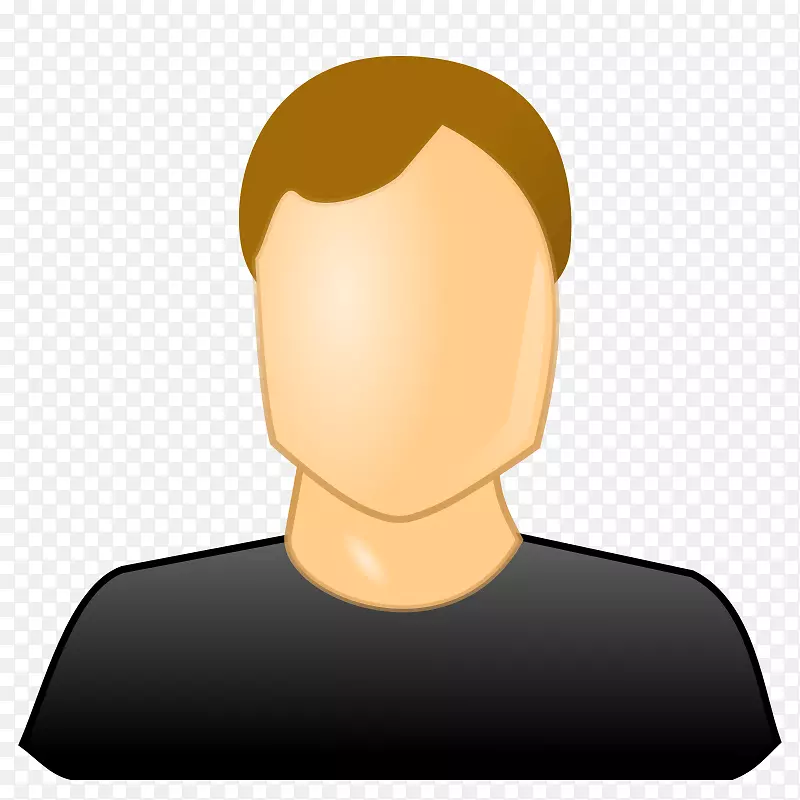 �����������ͼ���û�ͼ��ͼ��-hr�Ż����-������