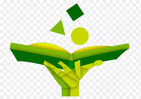 ����·��ͼ��������Թ滮���ԡ���Ʒ.����·��ͼ-������