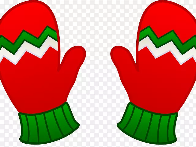 ������ʥ��¶������-���˶��ܿ�ѷ����-������