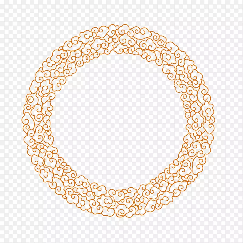 Բ��-���ƻ�Բ����Բ-������