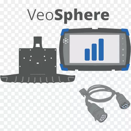 �������Ӳ⾮װ�ó�������ϵͳab�ֶ���-gps����װ��-������