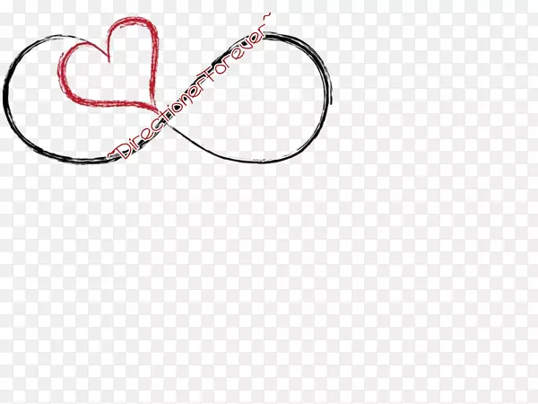 �����鱦����ĸ�׽���-����-������