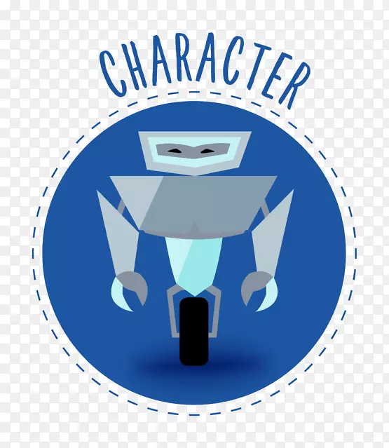 LOGO��ͼ��������Ʒ������-¥���µĳ���-������