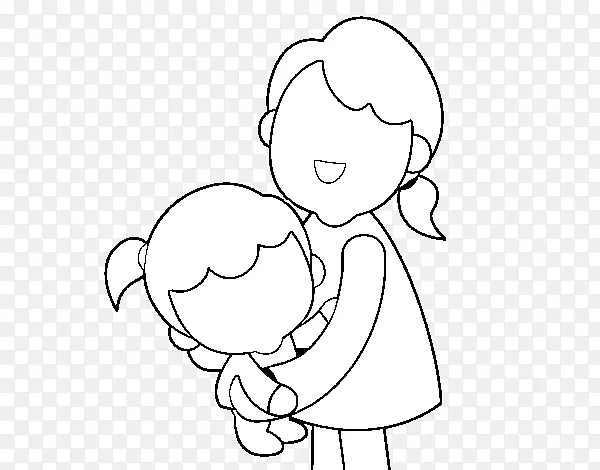 Ĵָ��������������������-��������-������