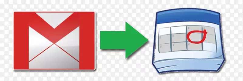 Ʒ�Ʊ�־��Ʒ�������-Gmail-������