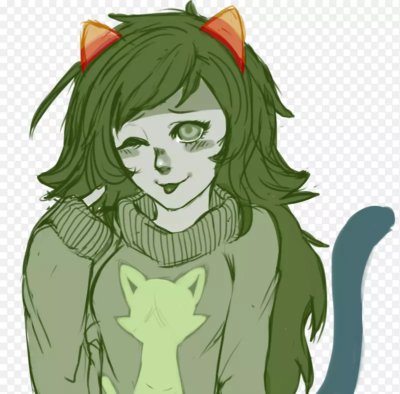 ��ë��è���ݳ�����ť-������