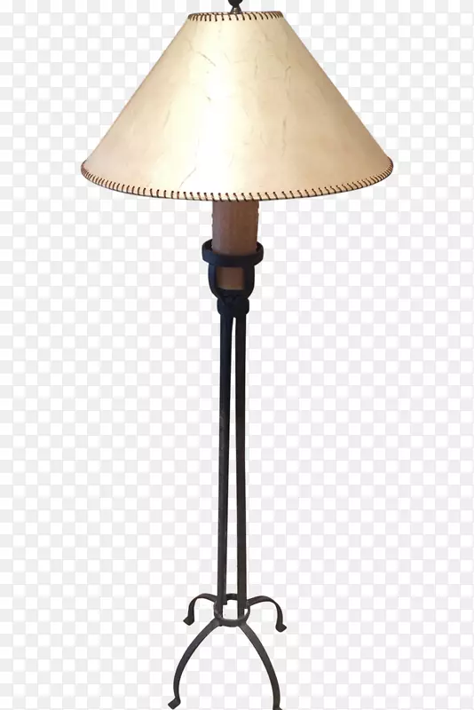 ��Ʒ��Ƶƾߵ����ذ�̨��-������