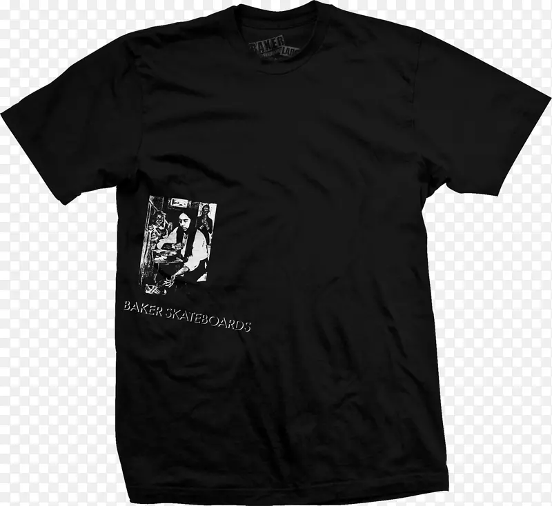 t����ë�´�Աҡ��Ь-������