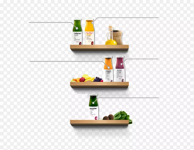 ���ܲ�Ʒ��Ʊ�m�ƻָ�.���ر�ɳ-������