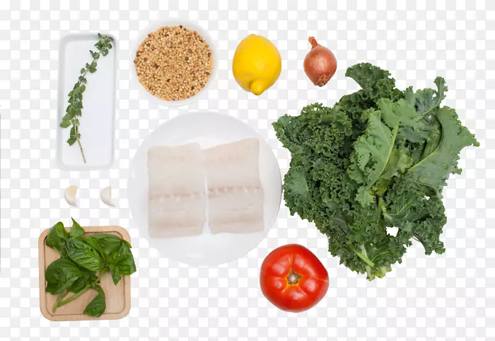 ������������ʳ��ʳ������������ʳ��-������