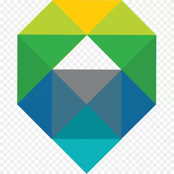 �������β�Ʒ���ͼ��-�����ܷ�������ȴ���-������