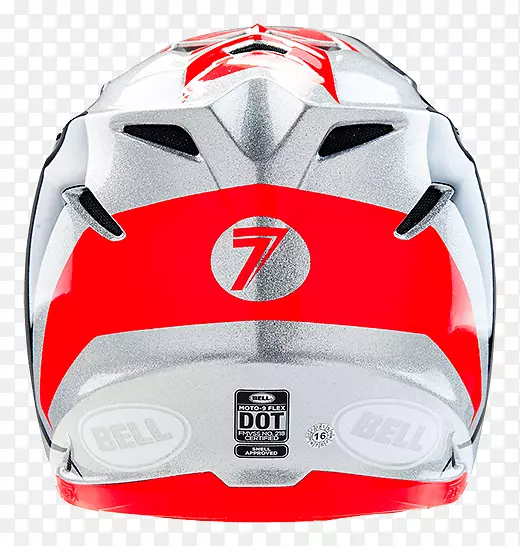 Ħ�г�ͷ�����г�ͷ��������ͷ�������ţ�п�-������