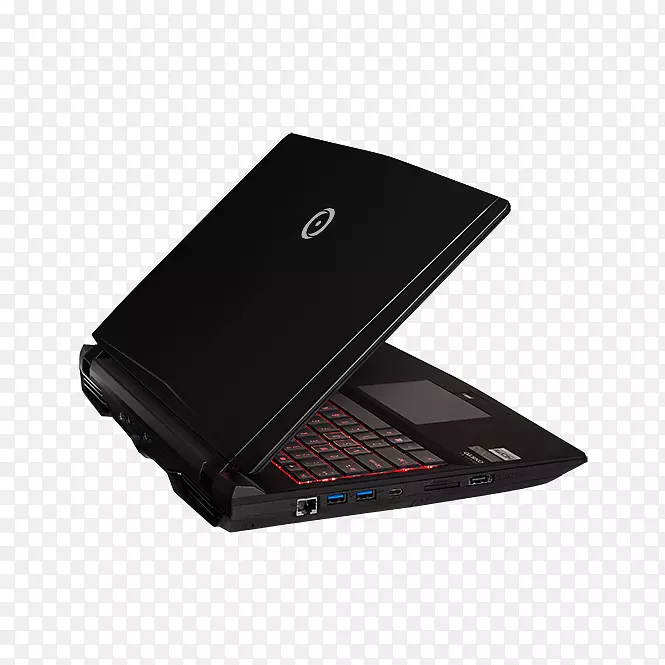 ϥ���͵��Բ�Ʒ.ԭ��pc����-������