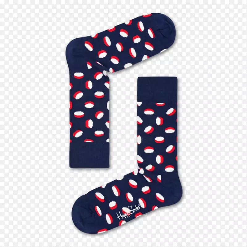 Ů�˿��ֵ����ӣ�Ů�˵Ŀ������ӣ����ҵĿ�������-���ֵ�����-������