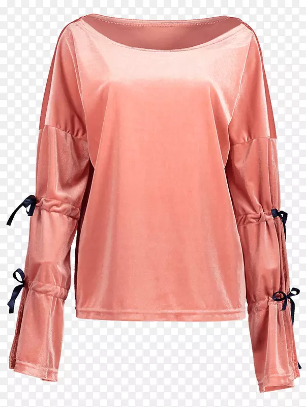 ���������������ë������ȹ��2016��-������