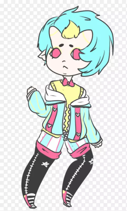 ������Ů��ͷ�β廭-������