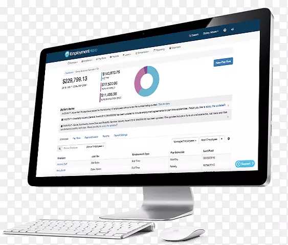 ������ʾ��ͨѶ���޹�˾�г��ƹ�-��н����-������