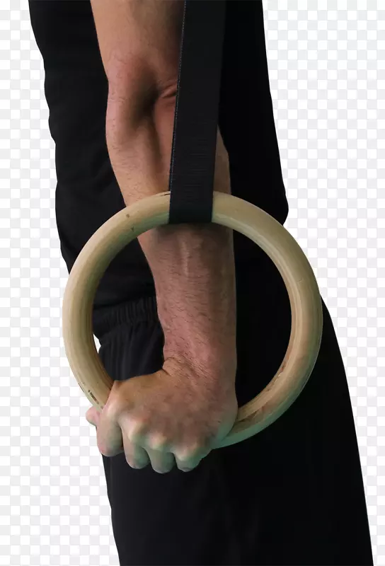 ��ָ��Ʒ���.������ټ���-������