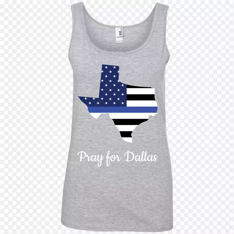 t����ñ��������������Ӻ����˶���-������