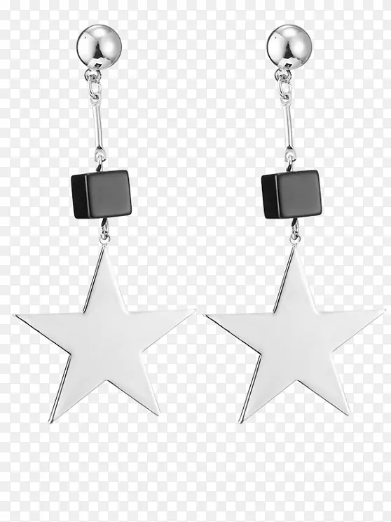 �����鱦����ʯ����.�������Ƕ�������-������