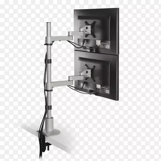 ������ʾ��Һ����ʾװ����������Ļ�����ҹ㲥����̨�Ҿ�-������