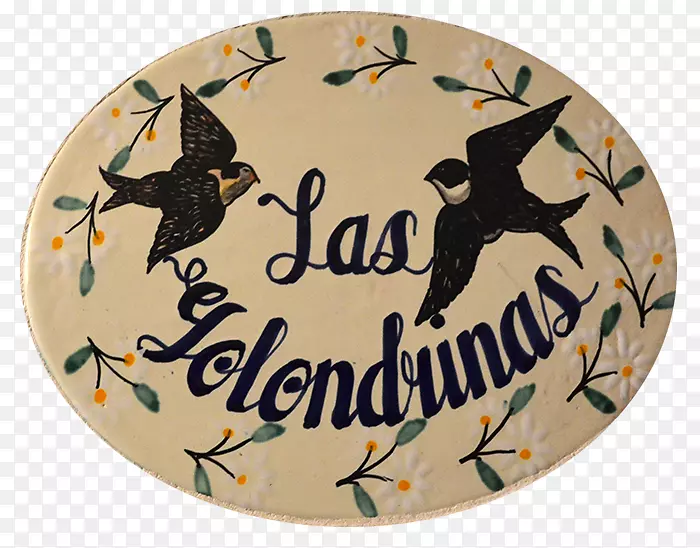 �Ƶ괲������������-����ά��¶̨-������