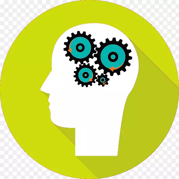 ������ֲ����������-̨�ش�ҵ��˾��ҵ����-���漼�ܹ�����-������