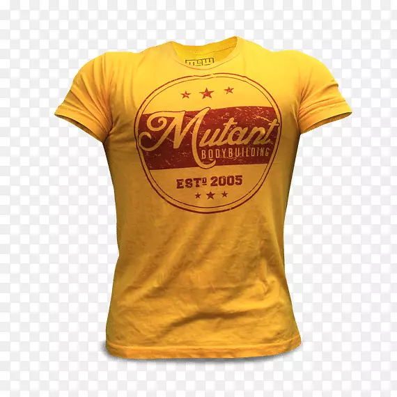 t����ñ�������·�.������-������