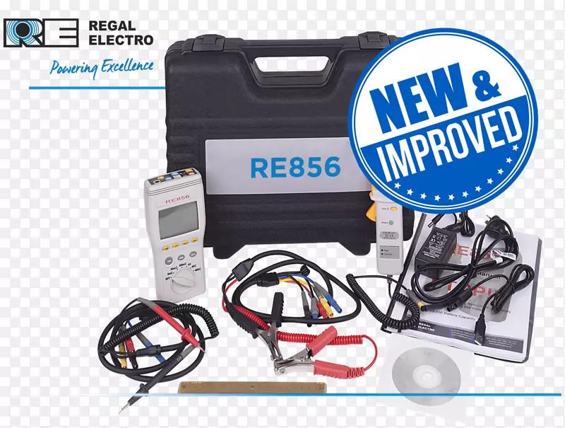 �綯��ز��������ñ������Բ����ǵ���������ǵ�ز�����-������