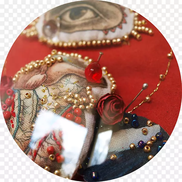 ʥ����װ��Ʒʥ�����鱦.��������֯������-������