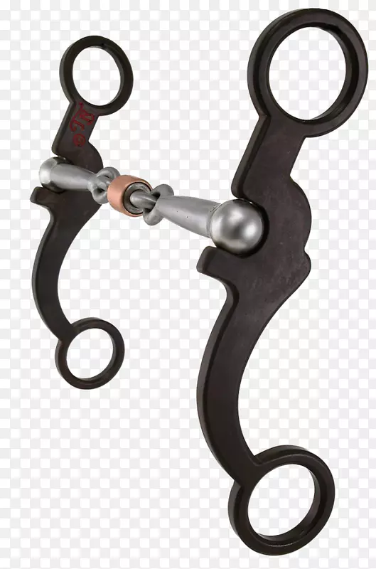 �Ƶ�˹����50-��ķͺ����ͷ.��ɫ��Ʒ��������鱦.���ҹ⻬-������