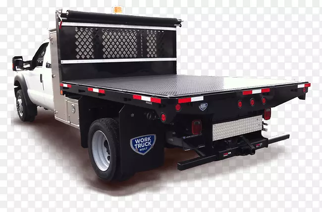 Ƥ����������������̥���-������ж����ι���-������