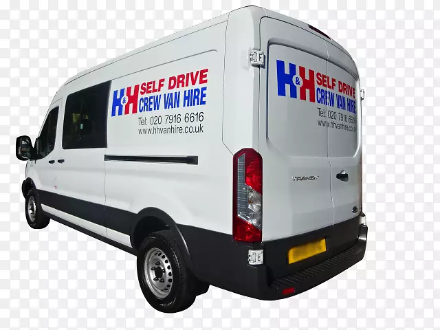 ������ת���������ó�-�׶ذ�ʿ˾����λ-������