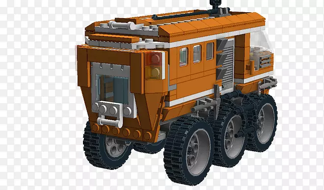 ���������������ͻ�е����-������RV�ϳ���̥-������