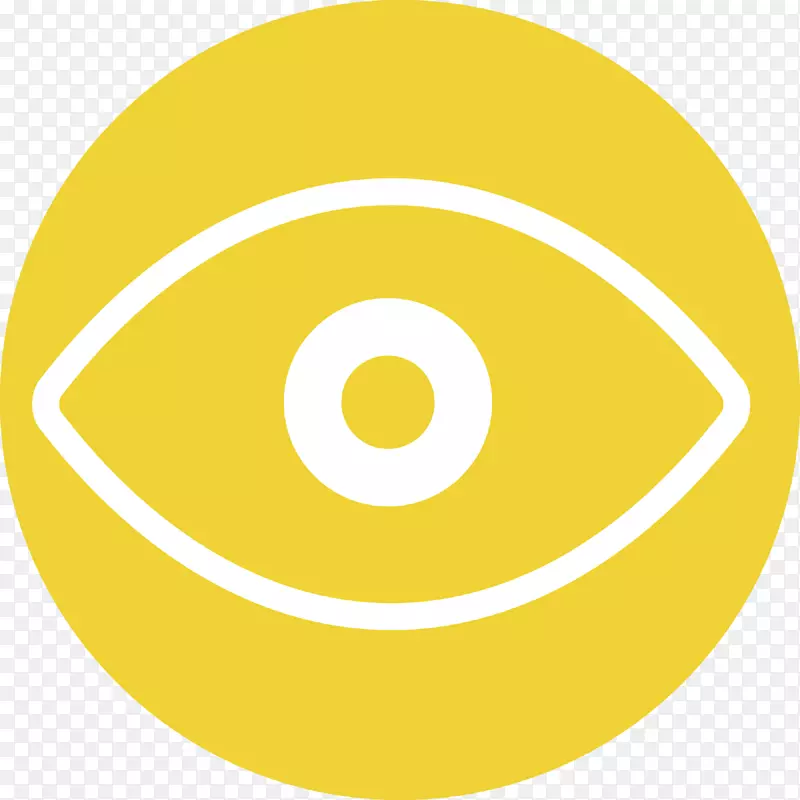 ��Ʒ���ͼ��Ʒ������-�ٳ���ȫ��װ��-������