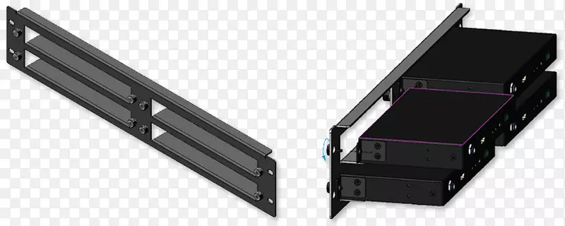 ����19Ӣ����ܵ�����ʾ��������ʽ���ӹҹ�-������