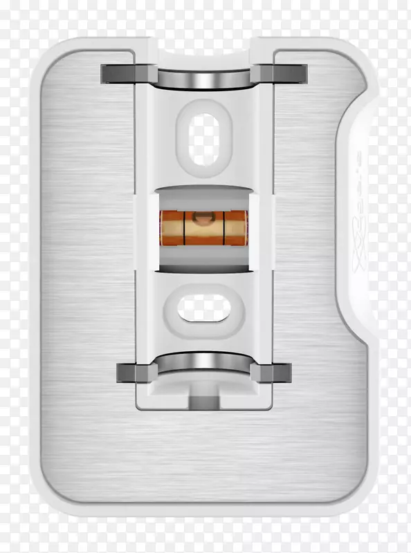 ����Sonos���ŵ�Vogels����4201ǽ�ڰ�װ��1 Vogels����3200������ǽ�ڰ�װ��ɫӲ��/��������������1250����������¡f��r����Ӳ��/����ͼֽ�������߶���-������