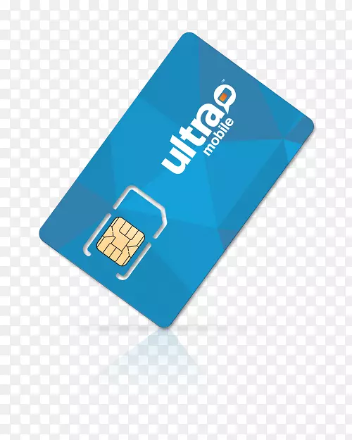 ��������û�ʶ��ģ��Ԥ�����ƶ��绰�����ƶ��绰-�������ֻ��ҵ��ʻ�-������