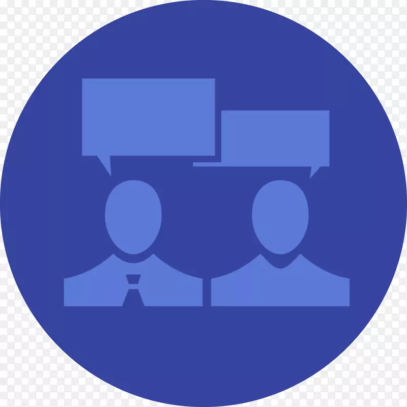 �̱��Ʒ�������-Ĩ�轡��Ч��-������