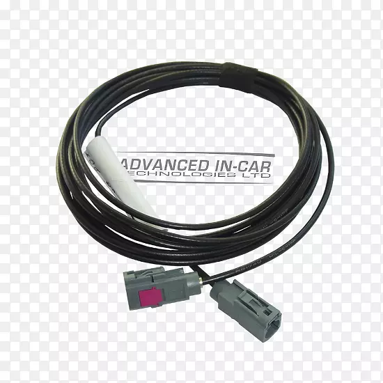 �µ�A8�µ�a6���ڼ��Űµ�A7-��ʽ�����ֵ-������