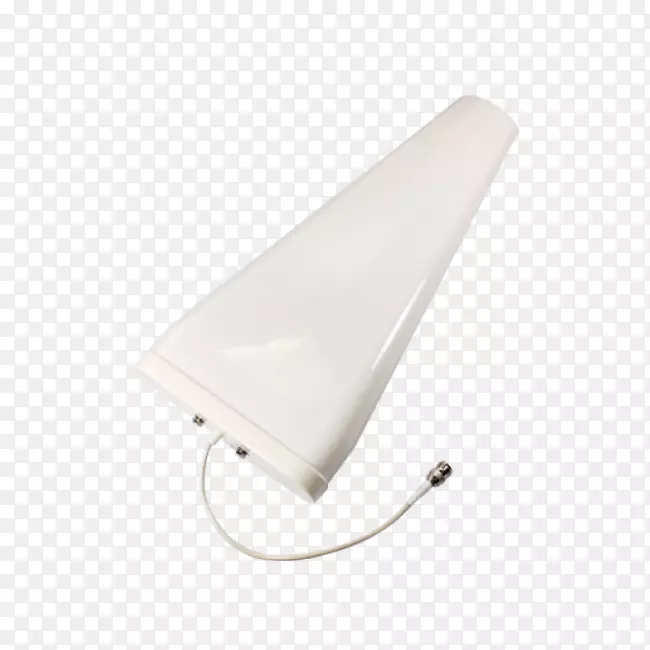 ���Ӳ�Ʒ���.�ֻ�����������-������