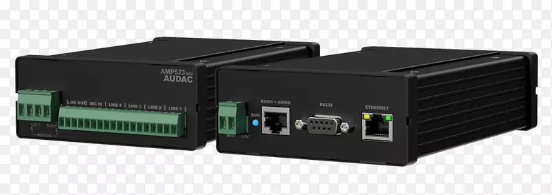 ����ת��������˷磬��Ƶ���ʷŴ�����������.С����Ƶ�Ŵ���-������