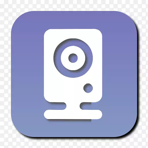 ���ֲ�Ʒ���Ʒ��.���ֹ㲥�Ƴ���-������